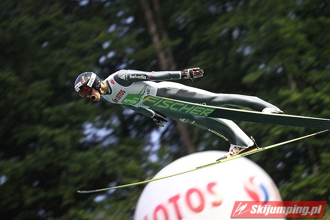 067 Gregor Deschwanden
